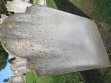 image of grave number 883545